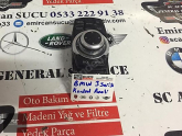 BMW 3 SERİSİ F30 KONTROL PANELİ 9267955