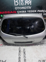 Oto Çıkma Parça / Nissan / Almera / Kaporta & Karoser / Bagaj Kapağı / Çıkma Parça 