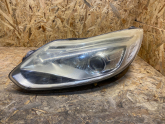 FORD FOCUS 11-15 SOL ÖN FAR HALOJEN BM5113W030