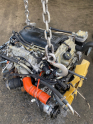 Oto Çıkma Parça / Temsa / Prestij / Motor / Motor (komple) / Çıkma Parça 