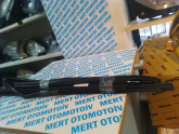 Oto Çıkma Parça / Ford / Fiesta / Oto Cam / Cam Fitili / Çıkma Parça 