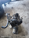 Oto Çıkma Parça / Tofaş / Murat / Motor / Motor (komple) / Çıkma Parça 