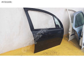 Oto Çıkma Parça / Citroen / C3 / Kaporta & Karoser / Sağ Ön Kapı / Çıkma Parça 