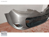 Oto Çıkma Parça / Renault / Kangoo / Tampon / Ön Tampon / Çıkma Parça 