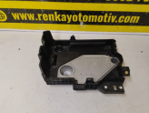 Oto Çıkma Parça / Renault / Clio / Elektrik / Akü / Çıkma Parça 