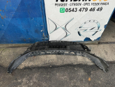 Oto Çıkma Parça / Peugeot / 408 / Tampon / Ön Tampon / Çıkma Parça 