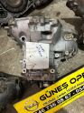 Oto Çıkma Parça / Opel / Astra / Şanzıman / Şanzıman Komple / Çıkma Parça 