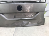 Oto Çıkma Parça / Volkswagen / Caddy / Kaporta & Karoser / Bagaj Kapağı / Çıkma Parça 