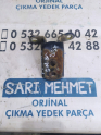 Oto Çıkma Parça / Nissan / Primera / Kaporta & Karoser / Kapı Menteşesi / Çıkma Parça 