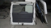 Oto Çıkma Parça / Fiat / Fiorino / Kaporta & Karoser / Bagaj Kapağı / Çıkma Parça 