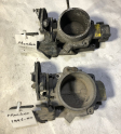 Oto Çıkma Parça / Ford / Mondeo / Motor / Gaz Kelebeği / Çıkma Parça 