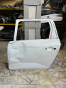 Oto Çıkma Parça / Dacia / Jogger / Kaporta & Karoser / Sol Arka Kapı / Çıkma Parça 