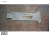 HONDA CITY 2005 ÇIKMA SAĞ ÜST ORTA DİREK PLASTİĞİ