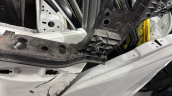 Oto Çıkma Parça / Hyundai / i20 / Kaporta & Karoser / Ön Panel / Çıkma Parça 