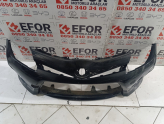 Oto Çıkma Parça / Toyota / Yaris / Tampon / Ön Tampon / Çıkma Parça 