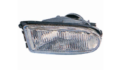 Oto Çıkma Parça / Renault / Laguna / Far & Stop / Sol Ön Far / Sıfır Parça 