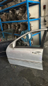 Oto Çıkma Parça / Mercedes / C200 / Kaporta & Karoser / Sol Ön Kapı / Çıkma Parça 