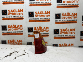 ÇIKMA BMW X5 E53 SAĞ ARKA STOP 6902092