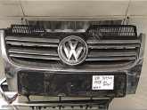 Oto Çıkma Parça / Volkswagen / Jetta / Kaporta & Karoser / Panjur / Çıkma Parça 