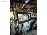 Oto Çıkma Parça / Renault / Trafic / Radyatör / Radyatör Seti / Çıkma Parça 
