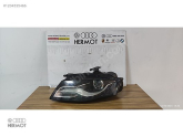 OEM 8K0941029AK AUDI A4 SOL ZENON FAR (ÇIKMA ORJİNAL)