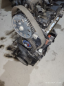 Oto Çıkma Parça / Volkswagen / Golf / Motor / Motor (komple) / Çıkma Parça 