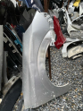 Oto Çıkma Parça / Opel / Vectra / Kaporta & Karoser / Sağ Ön Çamurluk / Çıkma Parça 