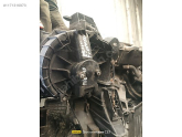Oto Çıkma Parça / Fiat / Fiorino / Kalorifer / Kalorifer Kutusu / Çıkma Parça 