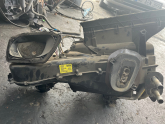 Oto Çıkma Parça / Opel / Astra / Kalorifer / Kalorifer Kutusu / Çıkma Parça 