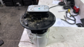 Oto Çıkma Parça / Peugeot / 408 / Yakıt / Şamandırası / Çıkma Parça 