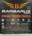 VOLKSWAGEN PASSAT B8 SAĞ ALT TABAN MUHAFAZA 3Q0825202F