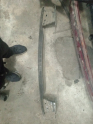 Oto Çıkma Parça / Toyota / Corolla / Tampon / Tampon Demiri / Çıkma Parça 