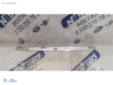 Oto Çıkma Parça / Mercedes / GLA / Tampon / Izgara Çıtası / Çıkma Parça 