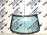 MERCEDES E SERİSİ W211 E200 ARKA CAM ORJ ÇIKMA A2116200380
