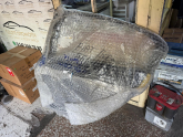 Oto Çıkma Parça / Fiat / Egea / Kaporta & Karoser / Sol Arka Kapı / Çıkma Parça 