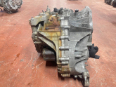 Oto Çıkma Parça / Volvo / S60 / Şanzıman / Şanzıman Komple / Çıkma Parça 