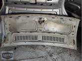 Oto Çıkma Parça / Fiat / Ducato / Kaporta & Karoser / Kaput / Çıkma Parça 