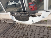 Oto Çıkma Parça / Opel / Combo / Tampon / Izgara Çıtası / Çıkma Parça 