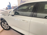 Oto Çıkma Parça / Volvo / XC40 / Kaporta & Karoser / Kapı Çıtası / Çıkma Parça 
