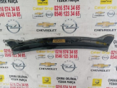 OPEL ASTRA J ÖN CAM ALT IZGARASI OEM 13267105 YEDEK PARÇA