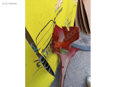 Oto Çıkma Parça / Opel / Corsa / Kaporta & Karoser / Sağ Ön Çamurluk / Çıkma Parça 