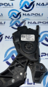 Oto Çıkma Parça / Audi / A6 / Koltuk & Döşeme / Pedal / Çıkma Parça 