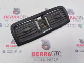 Oto Çıkma Parça / Skoda / Fabia / Göğüslük & Torpido / Havalandırma Izgaraları / Çıkma Parça 