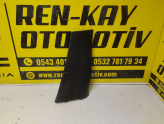 Oto Çıkma Parça / Renault / Megane / Kaporta & Karoser / Bakalit / Çıkma Parça 