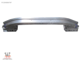 HONDA CIVIC- SD- 2021/2025 ÖN TAMPON DEMİRİ