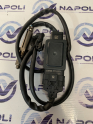 Oto Çıkma Parça / Bmw / 6 Serisi / Egzoz / Egzoz Sensörü / Çıkma Parça 