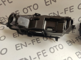 Oto Çıkma Parça / Audi / A5 / Far & Stop / Sol Ön Far / Sıfır Parça 