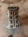 Oto Çıkma Parça / Ford / Focus / Motor / Komple Motor / Çıkma Parça 