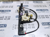 Oto Çıkma Parça / Ford / Mondeo / Oto Cam / Cam Krikosu / Çıkma Parça 