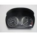 Bmw E90 E91 Kilometre Saati Gösterge Paneli 9166849-03 1025380-86
